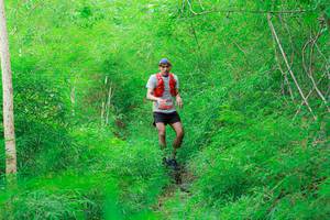 BIB: 
                            <button type="button" onclick="openModal(22094654)" class="btn btn-primary btn-sm float-right btn-popup" data-toggle="modal" data-target=".modal-high-quality">
                        <i class="fas fa-shopping-cart"></i> Add to Cart
                    </button>
                                            <button type="button" onclick="isThisMe(22094654, true)" class="btn btn-success btn-sm float-right btn-popup btn-isme hidden" data-toggle="tooltip" data-placement="bottom" title="นี่คือรูปของคุณใช่ไหม คลิกที่นี่เพื่อเอาเข้าอัลบั้ม">
                        <i class="fas fa-plus"></i> Add to album
                    </button>
                    <button type="button" onclick="isThisMe(22094654, false)" class="btn btn-warning btn-sm float-right btn-popup btn-isnotme hidden">
                        <i class="fas fa-ban"></i> Remove from album
                    </button>